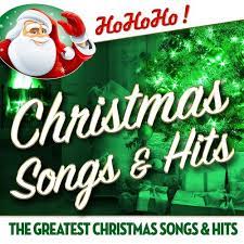 Chistmas-Songs