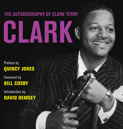 Clark-Terry-AutobiographyCropped