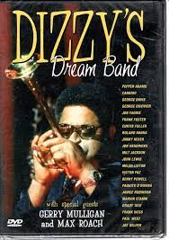 Dizzy-Dream-Band