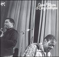 Dizzy-Gillespie-Oscar-Peterson