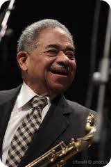 Frank-Wess