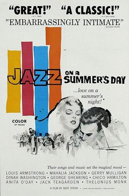 Jazz_on_a_Summer's_Day