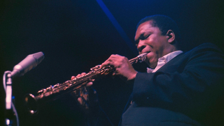 JohnColtrane-soprano-770