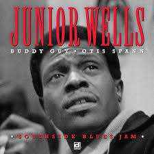 Junior-Wells2