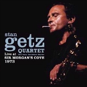 Stan-Getz-live-at-Sir-Morgans-Cove-1973