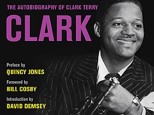 clark-terry-memoir