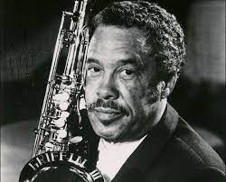 johnnyGriffin