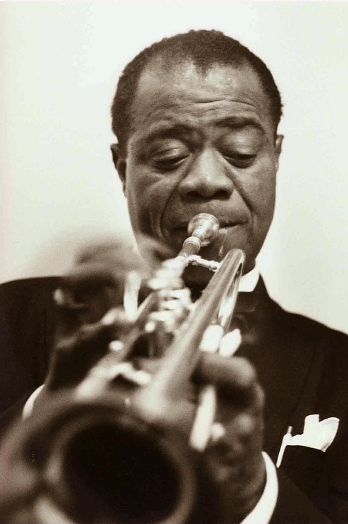 louis-armstrong3