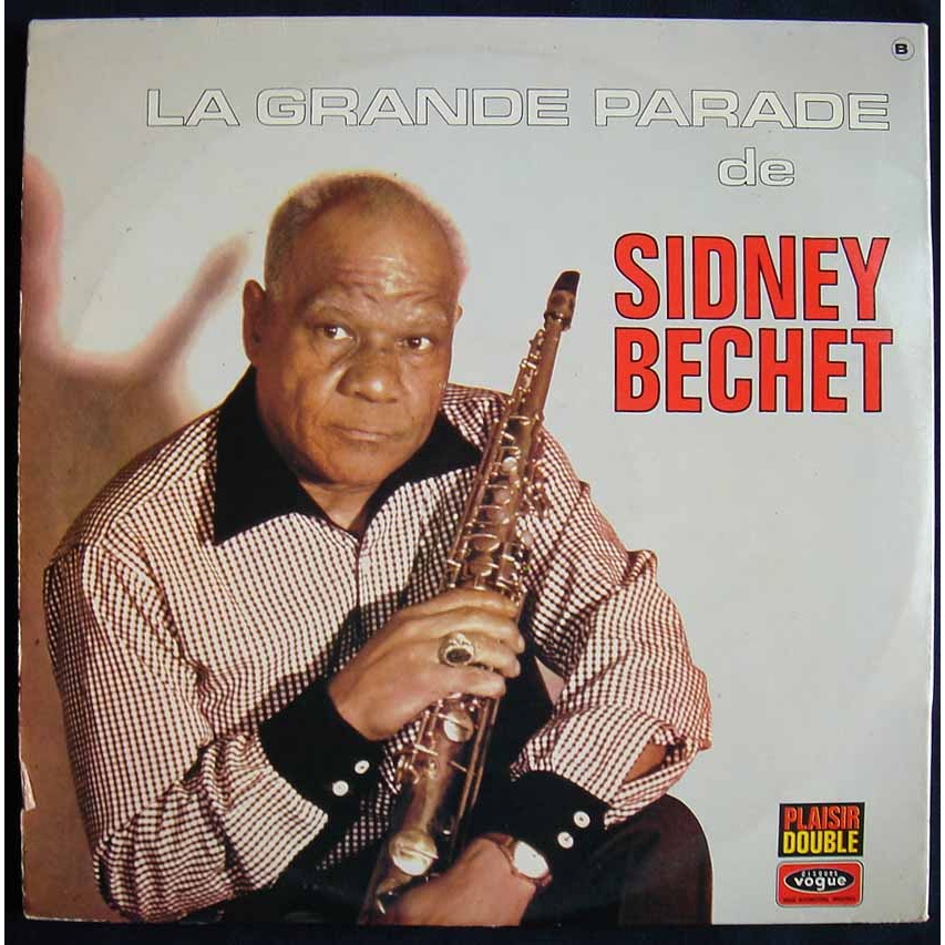 sidney-bechet-LP-grande-parade-du-jazz (1)