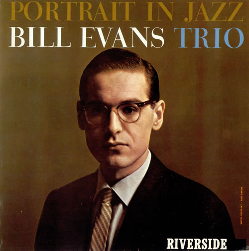 billevans-portraitinjazz