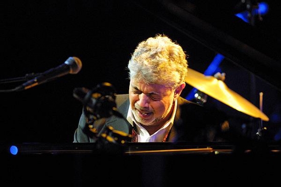 monty-alexander-across_Olivier-Juste