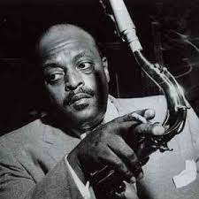 BenWebster