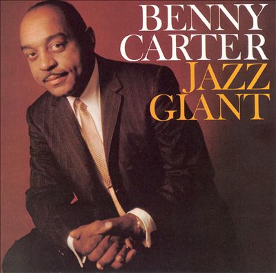 Benny-Carter-Jazz-Giant