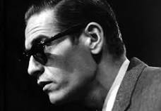 Bill-Evans