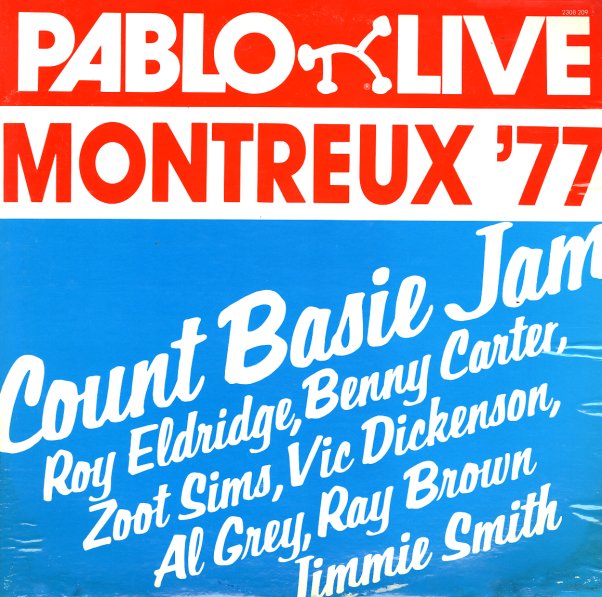 Count_Basie_Jam_Montreux