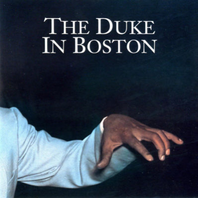 Duke-In-Boston-1939-1940-1993-FLAC1-e1493644600298