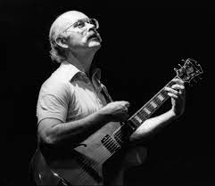 JimHall