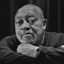 Kenny-Barron