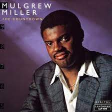 Mulgrew-Miller