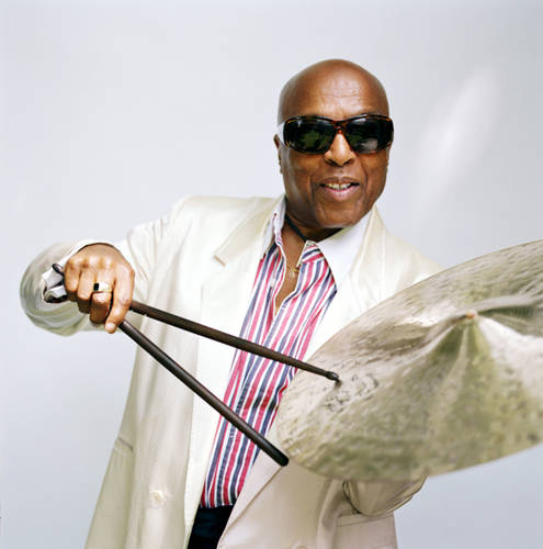 RoyHaynes (2)