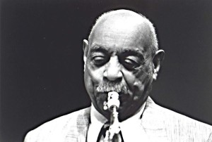 benny_carter_older-300x202